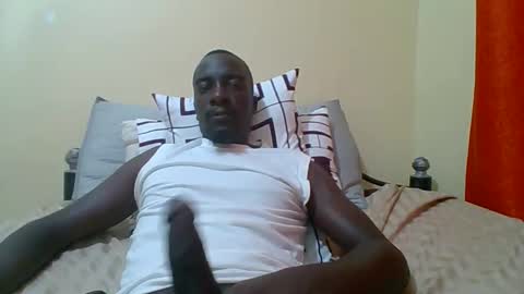 Zlatann2012 online show from October 21, 8:31 pm