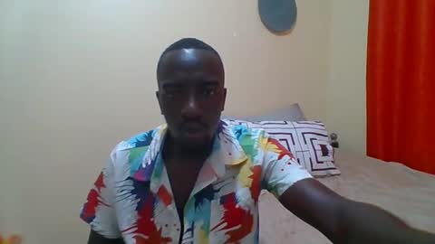 Zlatann2012 online show from October 22, 12:49 pm