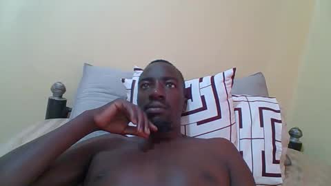 Zlatann2012 online show from November 3, 10:16 am