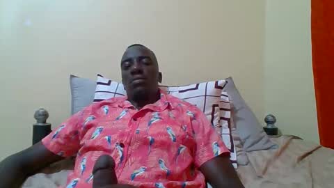 Zlatann2012 online show from November 8, 7:23 pm