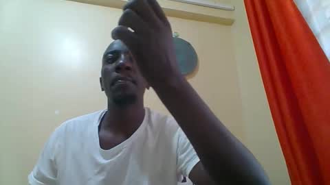 Zlatann2012 online show from November 10, 7:18 am