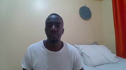 Zlatann2012 online show from November 13, 10:47 am