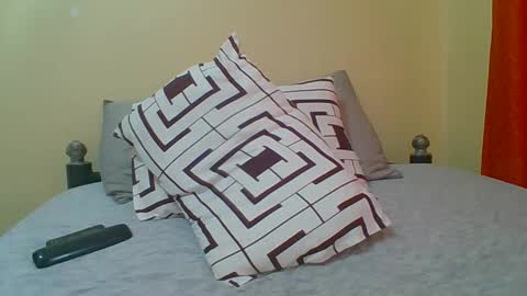 Zlatann2012 online show from December 3, 6:10 am