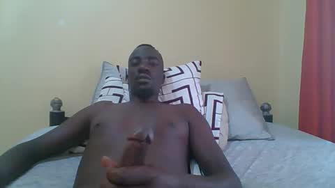 Zlatann2012 online show from December 14, 1:05 pm