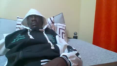 Zlatann2012 online show from December 20, 1:02 am