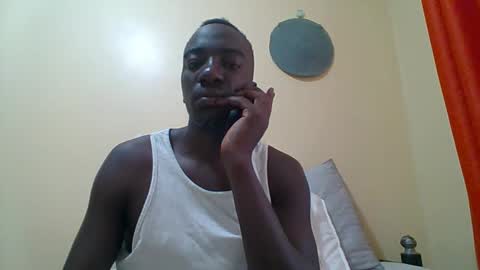 Zlatann2012 online show from January 15, 7:57 am