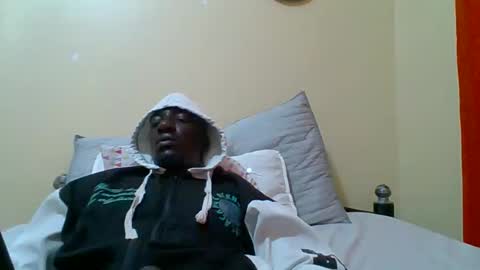 Zlatann2012 online show from January 15, 8:12 pm