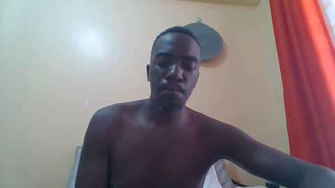 Zlatann2012 online show from January 19, 9:13 am