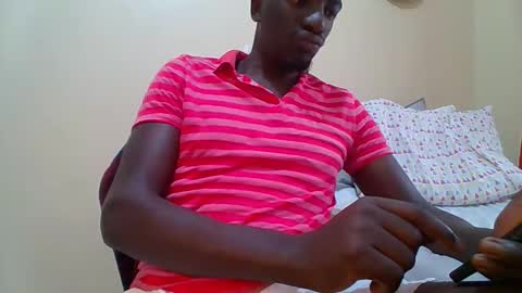 Zlatann2012 online show from February 8, 8:18 am