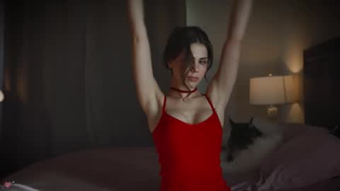 Zara  Join next live  at 5PM EST  online show from March 11, 9:54 pm