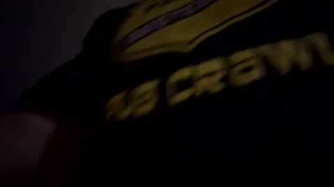 zman12345678990 online show from December 4, 6:34 am