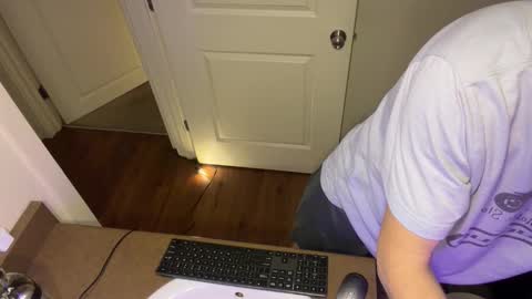 Alfa matt69 online show from February 20, 1:46 am