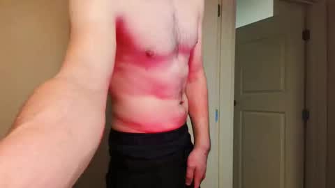 Alfa matt69 online show from March 5, 12:06 am