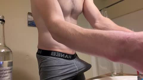 Alfa matt69 online show from March 12, 10:27 pm