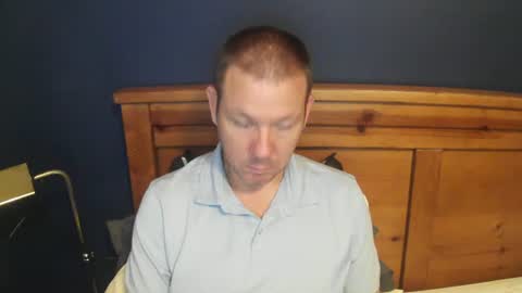 zmax80 online show from May 7, 3:56 am