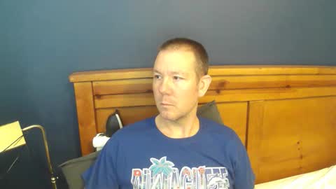 zmax80 online show from May 11, 1:00 am