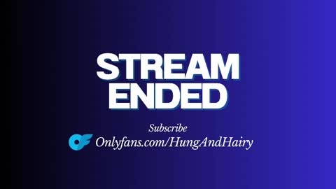 Snapshot of zmeek420 chatting on March 12, 2:20 am Z online show from March 12, 2:20 am