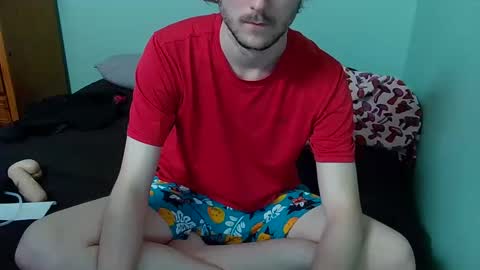 Snapshot of znda2002 chatting on September 24, 1:47 pm znda2002 online show from September 24, 1:47 pm