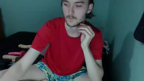 Snapshot of znda2002 chatting on September 26, 4:05 am znda2002 online show from September 26, 4:05 am