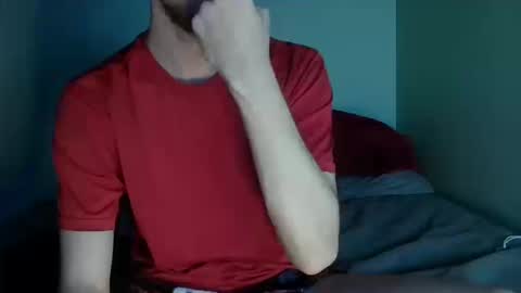 Snapshot of znda2002 chatting on October 13, 1:05 am znda2002 online show from October 13, 1:05 am