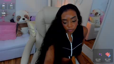 Snapshot of zobe_love chatting on January 27, 11:33 pm Zobe Love online show from January 27, 11:33 pm