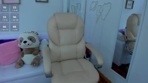 Snapshot of zobe_love chatting on March 12, 8:31 pm Zobe Love online show from March 12, 8:31 pm