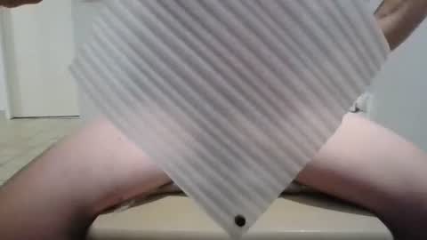 zobilov online show from December 5, 6:00 pm