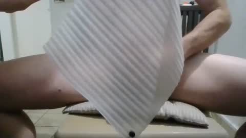 zobilov online show from December 8, 5:11 pm