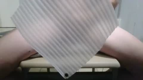 zobilov online show from February 26, 6:11 pm