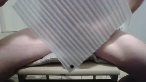 zobilov online show from October 1, 7:31 pm