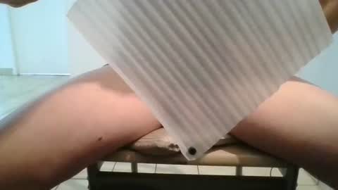 zobilov online show from October 12, 5:50 am