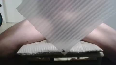 zobilov online show from November 10, 8:08 pm