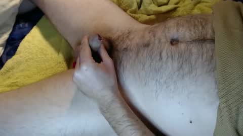 Tom online show from September 17, 6:09 pm