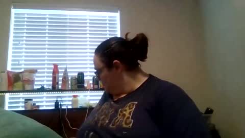 zodiacfan online show from October 29, 4:42 pm