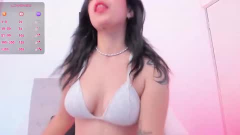 Snapshot of zoe6x chatting on February 26, 2:46 pm zoe online show from February 26, 2:46 pm