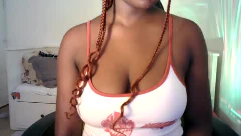 zoe861784 online show from July 23, 11:19 am
