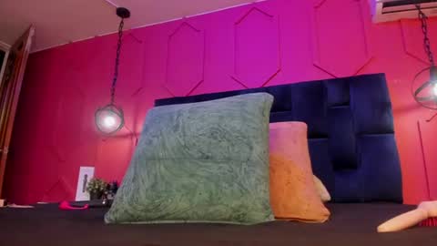 zoe_blosson online show from June 27, 6:46 pm