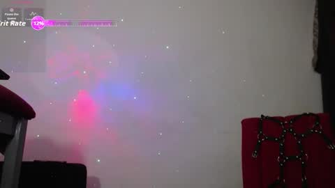 zoe booth online show from December 2, 3:34 am