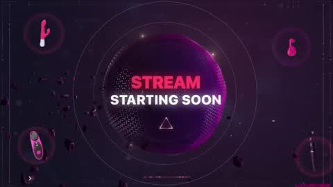 Zoe online show from March 1, 11:04 pm