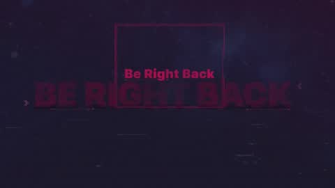 Zoe online show from March 7, 12:48 am