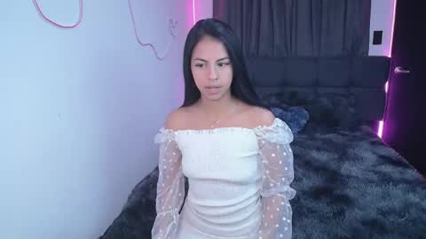 zoe online show from May 28, 6:49 pm