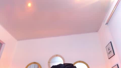 Snapshot of zoe_hecate chatting on December 2, 4:18 am zoe_hecate online show from December 2, 4:18 am