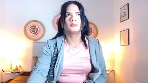 Snapshot of zoe_hecate chatting on May 17, 4:21 am zoe_hecate online show from May 17, 4:21 am