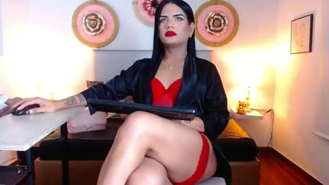 Snapshot of zoe_hecate chatting on May 23, 1:00 am zoe_hecate online show from May 23, 1:00 am
