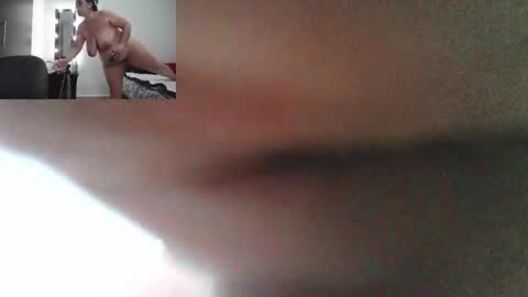 Snapshot of zoe_hotxxx chatting on February 8, 5:39 pm zoe hotxxx online show from February 8, 5:39 pm