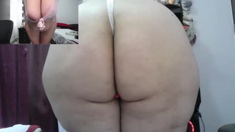 Snapshot of zoe_hotxxx chatting on February 12, 5:26 pm zoe hotxxx online show from February 12, 5:26 pm