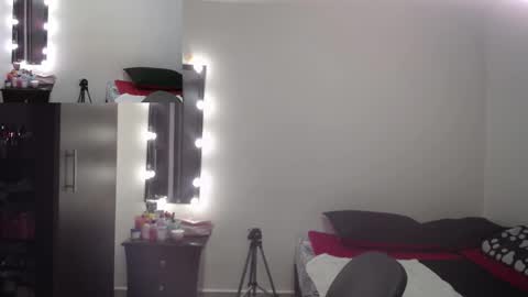 Snapshot of zoe_hotxxx chatting on September 14, 11:48 pm zoe hotxxx online show from September 14, 11:48 pm