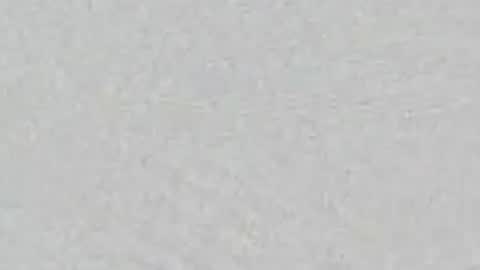 Snapshot of zoe_jeane_beker chatting on June 29, 12:06 am ZOE online show from June 29, 12:06 am