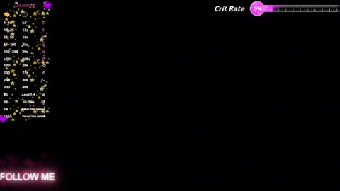 ZOE online show from July 8, 12:59 am