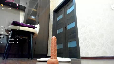 Zoe online show from February 14, 5:51 am